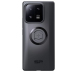 Калъф за телефон SP CONNECT SPC+ XIAOMI 13 PRO