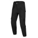 Текстилен мото панталон ALPINESTARS Juggernaut V2 Drystar® BLACK