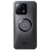 Калъф за телефон SP CONNECT SPC+ XIAOMI 13