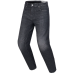 МОТО ДЪНКИ ALPINESTARS Flex-Ast 8 Denim