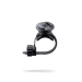 Стойка за телефон SP CONNECT PHONE MOUNT MICRO BIKE