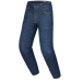 МОТО ДЪНКИ ALPINESTARS Flex-Ast 7 Denim