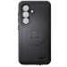 Калъф за телефон SP CONNECT SPC+ EXTREME Samsung Galaxy S26