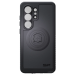 Калъф за телефон SP CONNECT SPC+ XTREME S26 ULTRA
