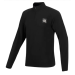 Термо горнище ALPINESTARS AT MERINO TOP LS BLACK