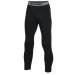 ТЕРМО-БЕЛЬО ДОЛНИЩЕ ALPINESTARS AT MERINO BOTTOM BLACK