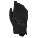 Ръкавици ALPINESTARS FASTER V3 Plasma Drystar®
