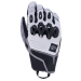 Ръкавици ALPINESTARS HAROK PRO Drystar® BLACK/WHITE