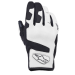 Ръкавици ALPINESTARS IGNITE DRYSTAR INS LIGHT GRAY/BLACK