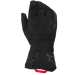 Ръкавици ALPINESTARS WT-5 DRYSTAR INS BLACK/BLACK