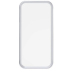 Водоустойчив калъф SP CONNECT IPHONE 15 PRO