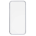 Водоустойчив калъф SP CONNECT IPHONE 15 PRO MAX