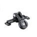 Система за монтаж SP CONNECT PHONE MOUNT BRAKE LARGE