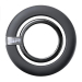 SP CONNECT PHONE MOUNT RING MAGNETIC SPC+
