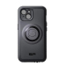 Калъф за телефон SP CONNECT PHONE CASE XTREME IPHONE 15