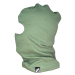 Памучно боне ICE2 SOLID COTTON GREEN