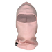 Памучно боне ICE2 SOLID COTTON PASTEL PINK