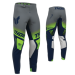 Мотокрос брич THOR SPORTMODE MONSTER THRIVE LIMITED EDITION GY/NAVY