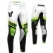 Мотокрос брич THOR SPORTMODE MONSTER THRIVE LIMITED EDITION BK/WH