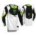 Мотокрос джърси THOR SPORTMODE MONSTER LIMITED EDITION BK/WH