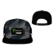 Шапка THOR MONSTER LIMITED EDITION BK/CAMO