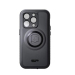 Калъф за телефон SP CONNECT PHONE CASE XTREME IPHONE 14 PRO MAX