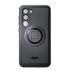 Калъф за телефон SP CONNECT PHONE CASE XTREME Samsung S23+