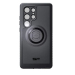 Калъф за телефон SP CONNECT PHONE CASE XTREME Samsung S23 Ultra