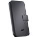 Калъф за телефон SP CONNECT FLIP COVER MAGNETIC SPC+ XL