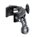 Система за монтаж SP CONNECT PHONE MOUNT ROLL CAGE