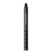 Селфи стик Insta360 Extended Edition Selfie Stick 3m