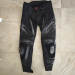 Мото панталон ALPINESTARS ZP01098