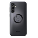 Калъф за телефон SP CONNECT PHONE CASE SPC+ S23 FE