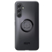 Калъф за телефон SP CONNECT PHONE CASE SPC+ Samsung A54