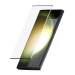 Стъклен протектор за екран SP CONNECT Samsung S23 Ultra