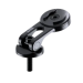 Стойка SP CONNECT MOUNT PRO за монтаж към лапата