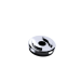 Адаптер SP CONNECT HEAD SPC+ MOTO/BARCLAMP/CLUTCH PRO CHROME