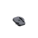 Адаптер SP CONNECT PHONE MOUNT STEM FLAT SPC+
