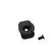 Адаптер SP CONNECT PHONE MOUNT STEM ANGLE SPC+