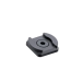 Адаптер SP CONNECT PHONE MOUNT STEM SQUARE SPC+