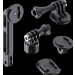 SP CONNECT CREATOR KIT SPC+