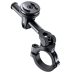 Система за монтаж SP CONNECT PHONE MOUNT MOTO 3D 1 1/2"