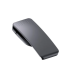 Система за монтаж SP CONNECT PHONE MOUNT CLIP SPC+