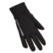 Термо ръкавици ICE2 BLACK