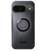 Калъф за телефон SP CONNECT SPC+ Google Pixel 9 Pro XL