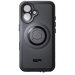 Калъф за телефон SP CONNECT XTREME IPHONE 16 PLUS