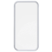Водоустойчив калъф SP CONNECT IPHONE 16 PRO