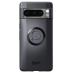 Калъф за телефон SP CONNECT SPC+ PIXEL 8 PRO