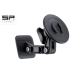 Стойка за телефон SP CONNECT PHONE MOUNT PRO MAG-ALIGN
