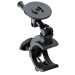 Стойка за телефон SP CONNECT PHONE MOUNT ROLL CAGE 3D MAG-ALIGN